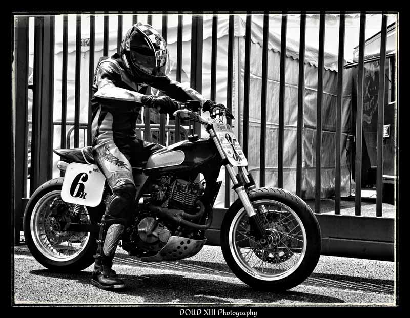 Iron Bikers 2014-1